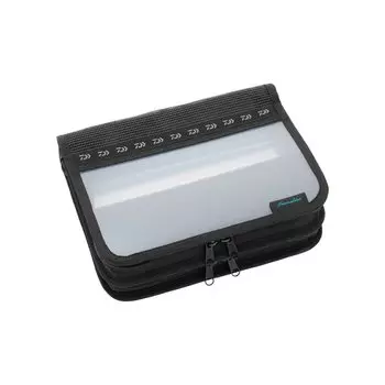 DAIWA Egi Case Emeraldas Egi Holder R LW(A)