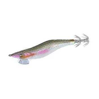 DAIWA Egi Emeraldas Light 2 Flash No. 1.5 Holo-Flickering