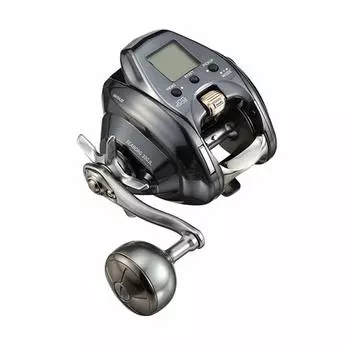 DAIWA Electric Reel 21 Seaborg (Модель 2021 г.) Левая ручка 300J300J-L