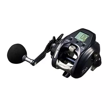Daiwa Electric Reel 23 Leo Blitz 300JL