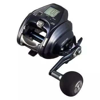 DAIWA Electric Reel Leo Blitz 400J
