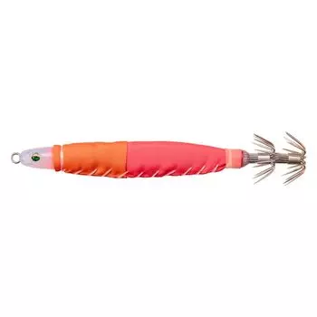 DAIWA Emerald Watermelon Metal Sutte TG25 Keimura Crazy Pink