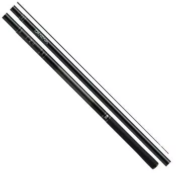 Daiwa Expert Mainstream P-6 85M/J