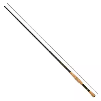 DAIWA EXPERT Тенкара LL 33