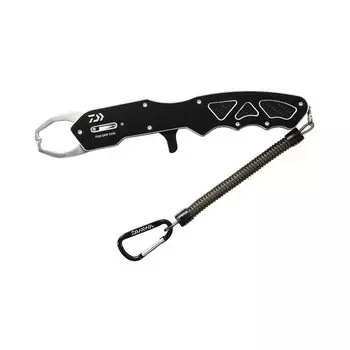 DAIWA Fish Grip V 230 Черный