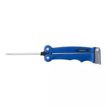DAIWA Fish Pick 85 Navy