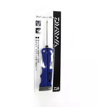 Daiwa Fish Pick 85 темно-синий (5495)