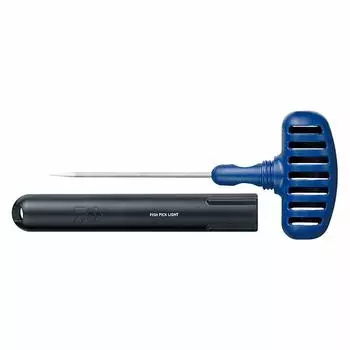 DAIWA Fish Pick Голубой 054515