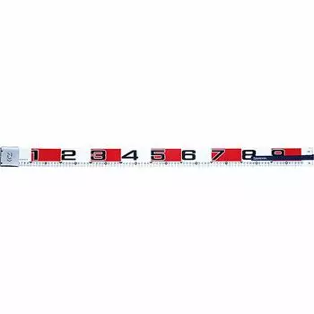 Daiwa Рыболовство Майор 3 807623 чёрный