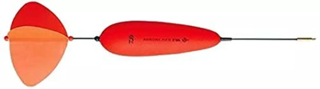 DAIWA Float Arrow Liner EVA 10 894159 No.
