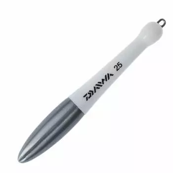 DAIWA Float Sinker W Нет. 25 931557