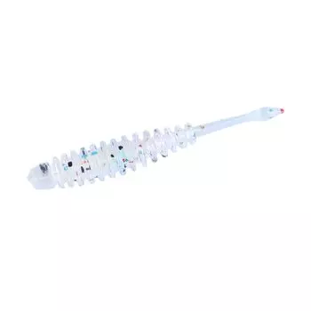DAIWA Gekka Bijin Ajing Beam FAT inch Chirashi Sushi 1.5