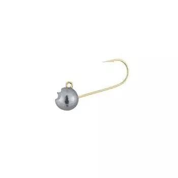 DAIWA Gekkabijin Ajing Jig Head TG 1.0g #8