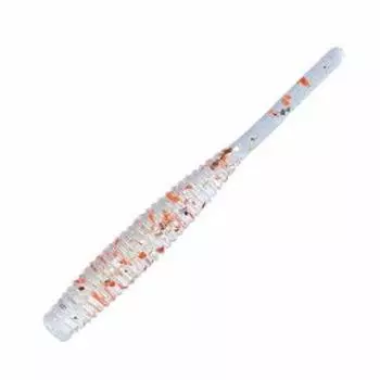 DAIWA Gekkabijin Beam Stick Kiwami дюйм 1,5