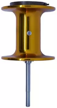 Daiwa Оригинальные детали 17 Light Game ICV 200H Spool Номер детали 16 Код детали 6H926601