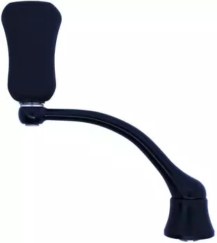 DAIWA Genuine Parts 18 Tatula LT2500S Handle Part Number 81 Part Code 1H2A97 000600731H2A97