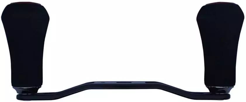 DAIWA Genuine Parts 20 HRF PE SPECIAL 8.1L-TW Handle Part Number 98 Part Code 1H1780
