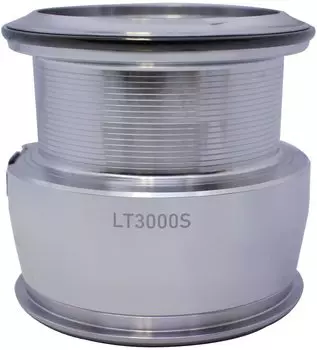 DAIWA Genuine Parts 22 Exist LT3000S Spool Part 9 Part 128E97 (2-12) Number Code