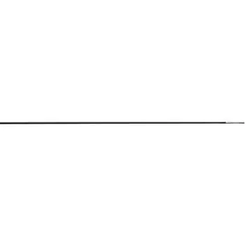 Daiwa Ginage MT Kyuse Pukoku 85 90 наконечник с автоматическим мотором 202490201