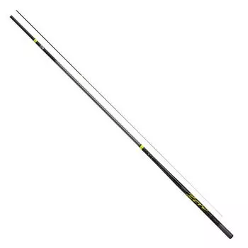 Daiwa Горный ручей удилище EXPERT ZERO TT H85M
