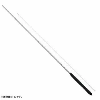Удилище для ловли на горную струю Daiwa Tenkara RT 27