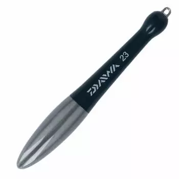 Daiwa Грузило поплавочное Грузило Green 23 Casting Fishing No.