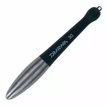 Daiwa Грузило поплавочное Грузило Green 30 Casting Fishing No.