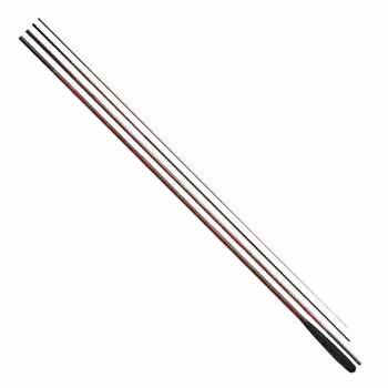 Удилище DAIWA HERA X/Y 15/Y