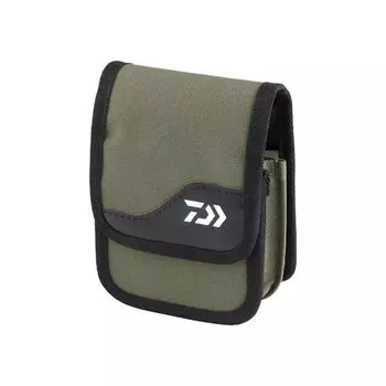 DAIWA Hook Stocker F(К) хаки