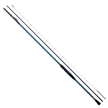 DAIWA Interline Boat Rod Setouchi Rockfish SP 300IL K