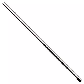 DAIWA Ishitai Rod Phantom Haoh Bow Sword 524 Удочка для рыбалки