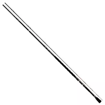 DAIWA Ishitai Rod Phantom Haou Bow Sword 494 ручная удочка чёрный