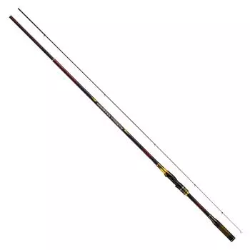 DAIWA Iso Rod Monster Torque Thick MH-53