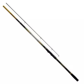 DAIWA Iso Rod Tournament Iso 3-53 Long ThrowK