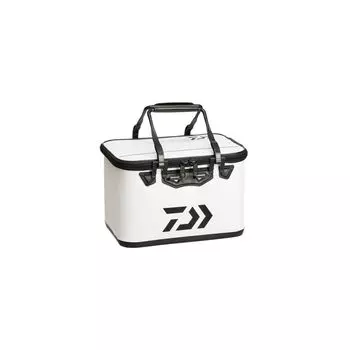 DAIWA Isobakkan H36(K) White