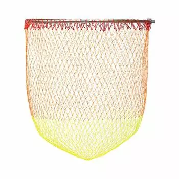 DAIWA Isogama Frame for Tamo (Tamo) with Net (A) 4-55