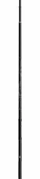 DAIWA Isopole Impreza Y 2-53M Y Fishing Rod