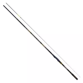 DAIWA Isopole MONSTER FORCE AGS Mouth 50