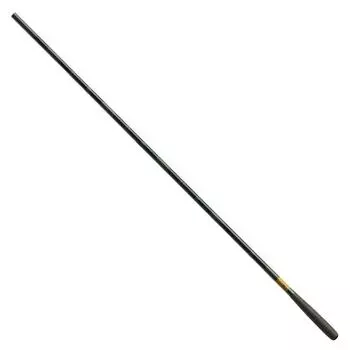 Daiwa Jade pattern ball pattern Rin Genuine All-coated