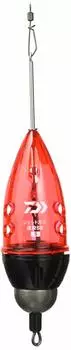 DAIWA Jet basket long throw SS for balance S-12