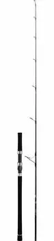 DAIWA Jigging Rod Vadel Y J60MS Y Fishing Rod