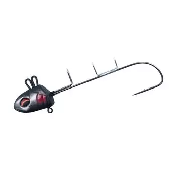 Daiwa K Funetachi Uo Tenya SS40 Gold Aka Z