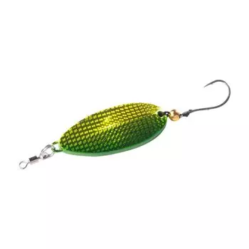 Daiwa K Hato RB Swimmer SS 10g Midkin