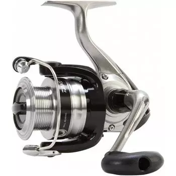 Daiwa Катушка Daiwa Strikeforce Medium Light с передаточным числом 5. 3 1 1 170 8 фунтов