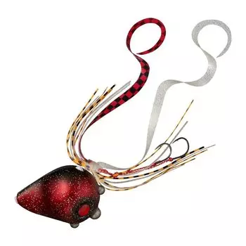 DAIWA Koga Current Breaker Trinity 120g Sakura Glow