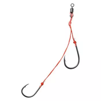 DAIWA Koga Yudo Tenya Replacement Needle Normal SS+