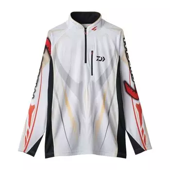 Daiwa L DE-7025 Белый
