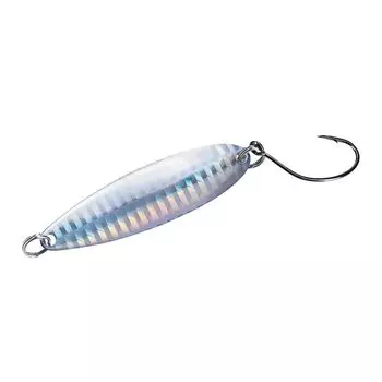 Daiwa Laser Chinook S без крючка S 21g 07411403