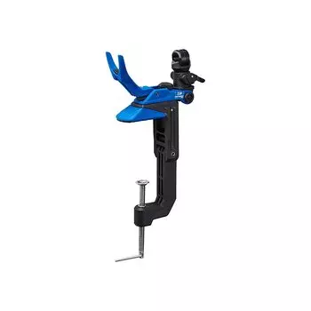 Держатель света DAIWA синий 160CH синий