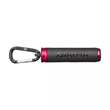 DAIWA Line Stick 125 Красный красный